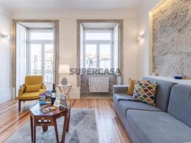 Casa venda em Porto, Cedofeita
