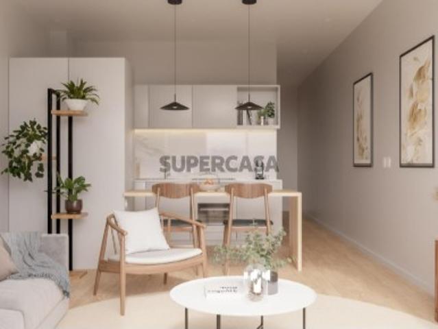 Casa venda em Porto, Cedofeita