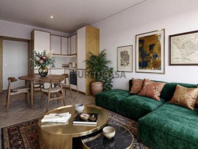 Casa venda em Porto, Cedofeita