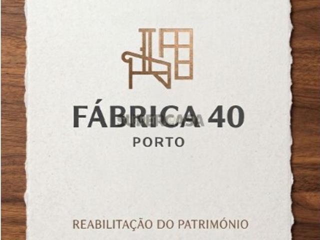 Casa venda em Porto, Cedofeita