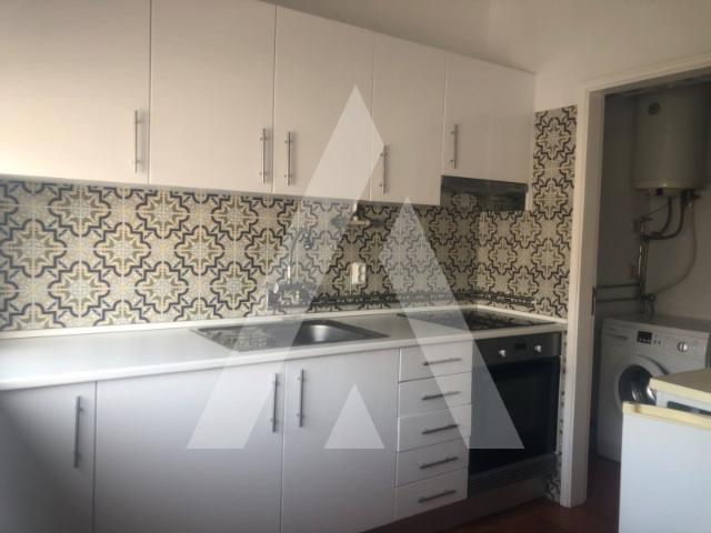 Apartamento alugar em São Sebastião, Coimbra