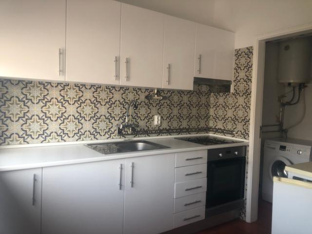 Apartamento alugar em São Sebastião, Coimbra