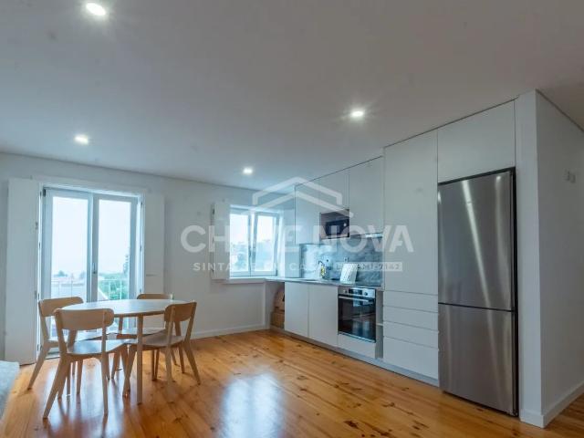Apartamento alugar em Monte do Bonfim, Porto