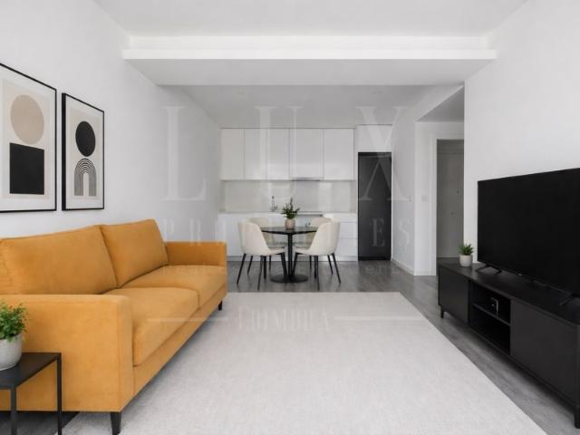 Apartamento venda em Coimbrã, Ribeira De Frades