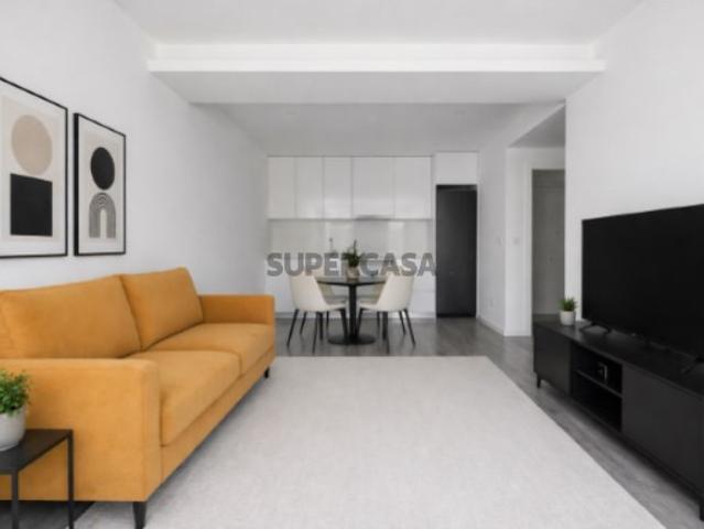 Casa venda em Coimbrã, Coimbra