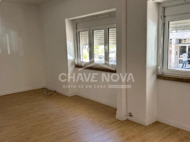 Apartamento alugar em Campo de Ourique, Lisboa