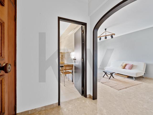 Apartamento venda em Almada, Setúbal