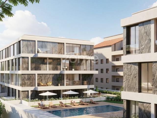 Apartamento venda em Vila Nova De Gaia, Porto