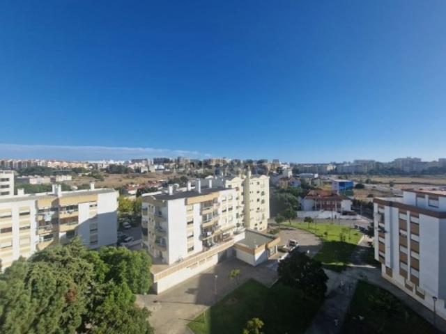 Casa venda em Setúbal