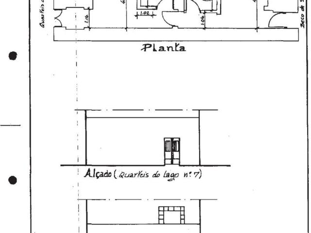 Apartamento venda em Campo Maior, Portalegre