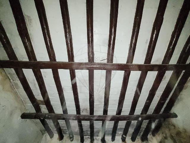 Apartamento venda em Campo Maior, Portalegre