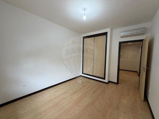 Apartamento alugar em Entroncamento, São João Baptista