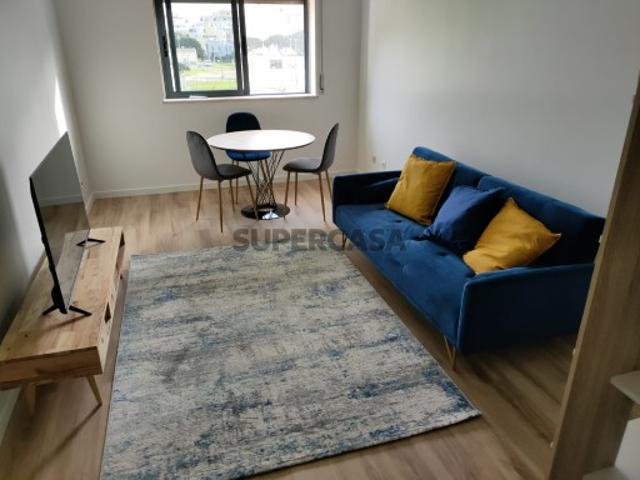 Casa venda em Almada, Setúbal