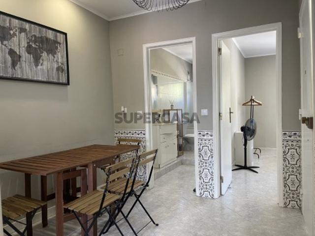Casa venda em Santiago Dos Velhos, Lisboa