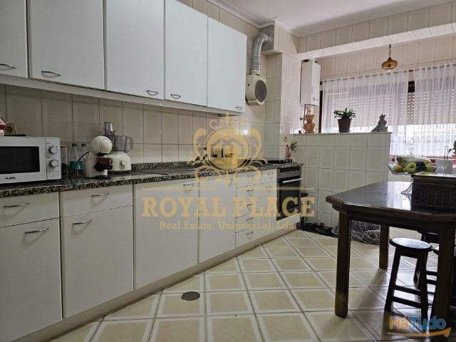 Apartamento venda em Santa Maria Da Feira, Aveiro