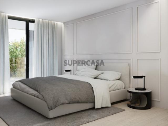 Casa venda em Maia, Pedrouços
