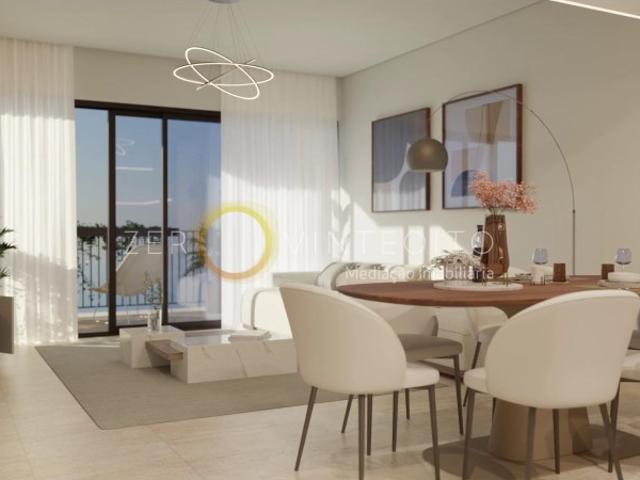 Apartamento venda em Funchal, Ilha Da Madeira