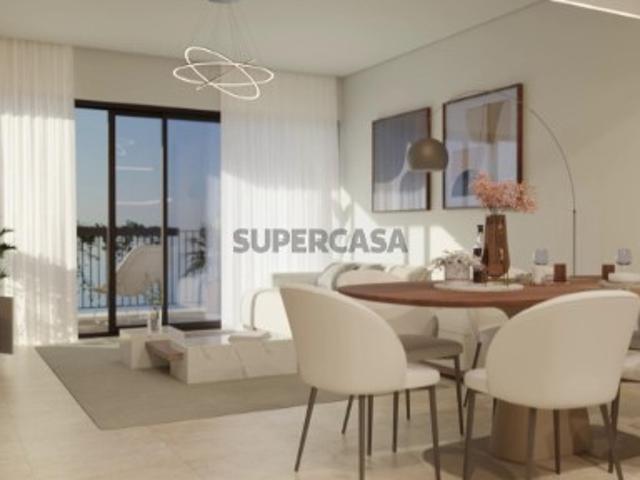 Casa venda em Funchal, Ilha Da Madeira