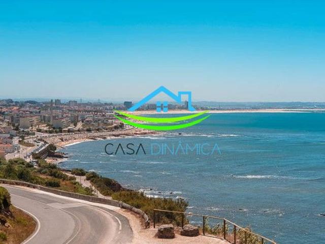 Apartamento venda em Gala, Figueira Da Foz