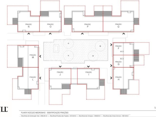 Apartamento venda em São Teotónio, Odemira