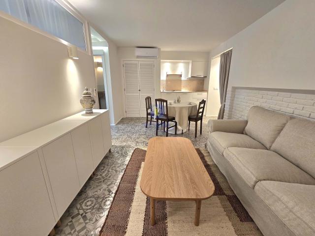 Apartamento alugar em Santa Maria Maior, Lisboa