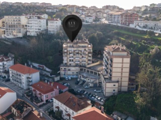 Casa venda em Coimbrã, Coimbra