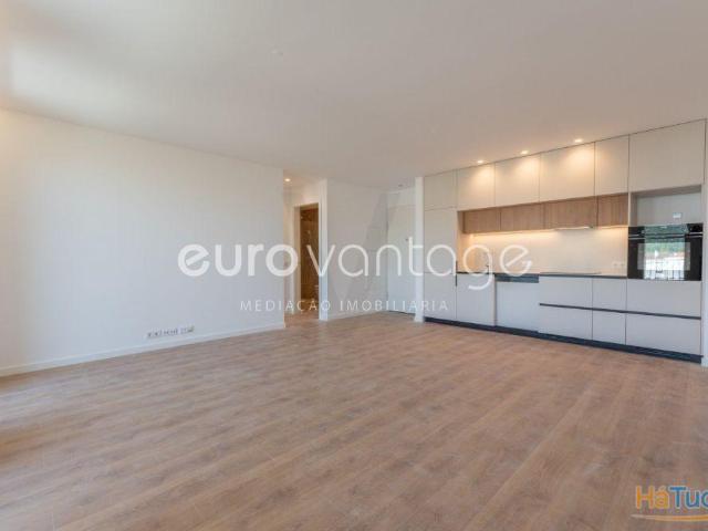 Apartamento venda em Leiria