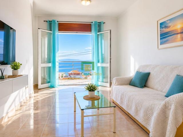 Apartamento venda em Santo António da Serra, Santa Cruz
