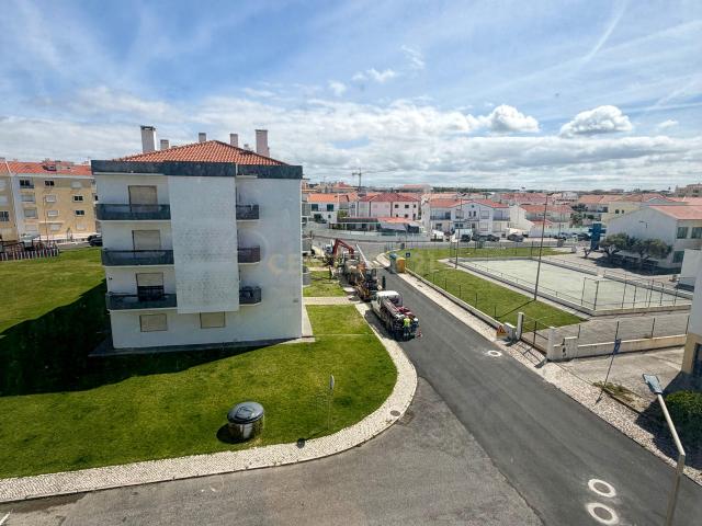 Apartamento venda em Torres Vedras, Lisboa