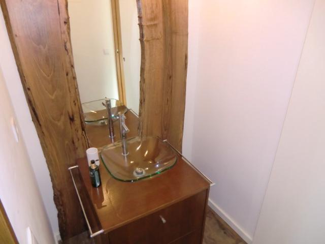 Apartamento alugar em Arouca, Santa Eulália