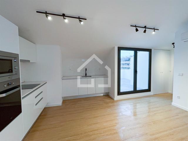 Apartamento alugar em Santa Maria Da Feira