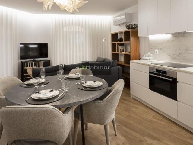 Apartamento alugar em Viana Do Castelo
