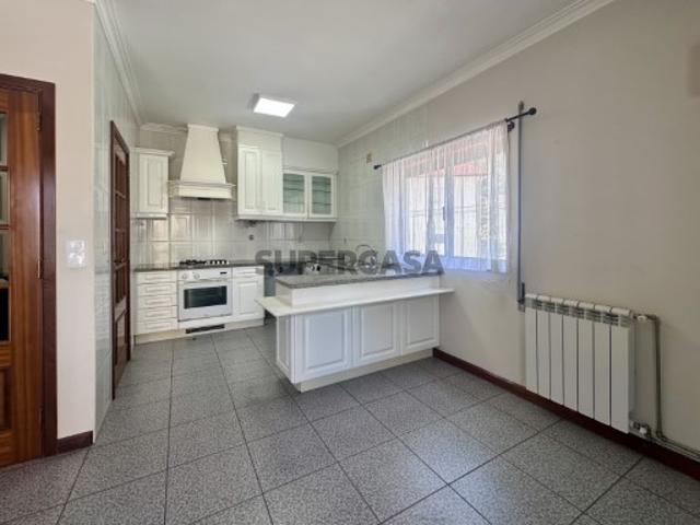 Casa venda em Viana Do Castelo