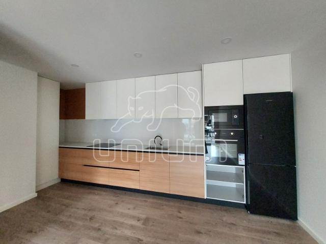 Apartamento venda em Fonte Grossa, Viana Do Castelo