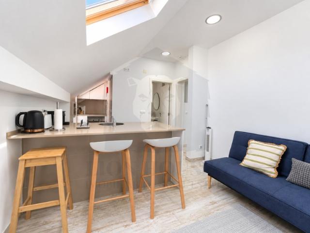 Apartamento venda em Castelo, Sesimbra