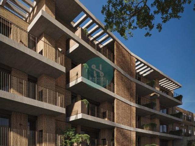 Apartamento venda em Quinta da Capela, Braga