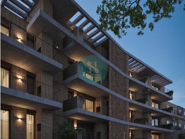 Apartamento venda em Quinta da Capela, Braga