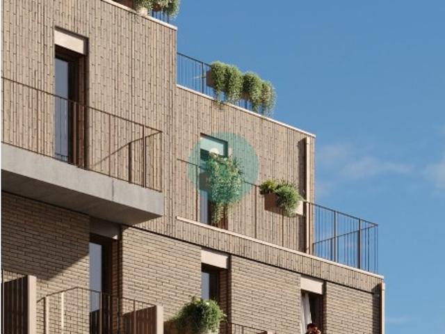 Apartamento venda em Quinta da Capela, Braga