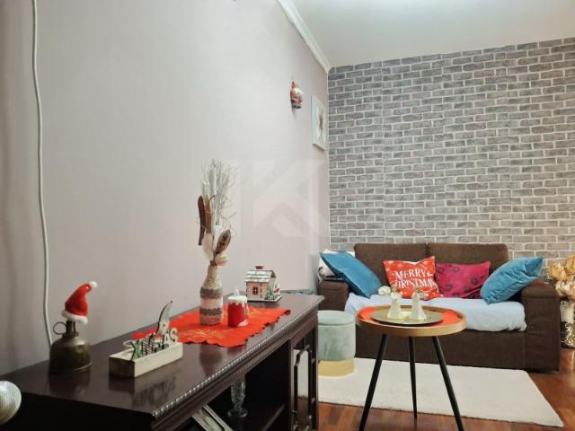 Apartamento venda em Funchal, Ilha Da Madeira