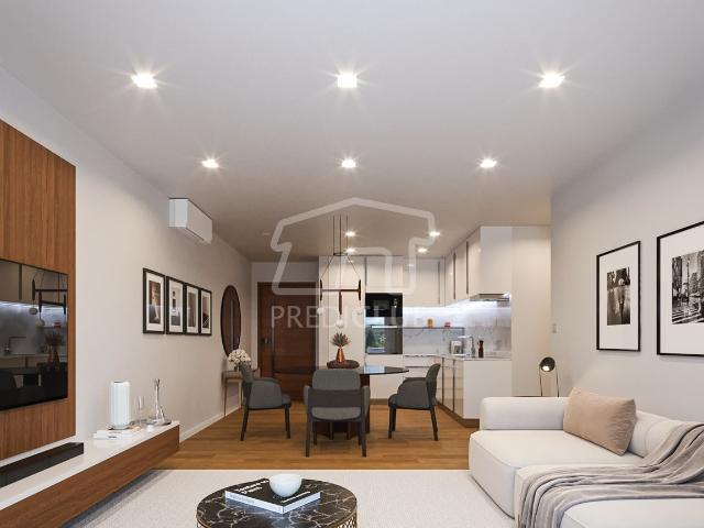 Apartamento venda em Funchal, Ilha Da Madeira