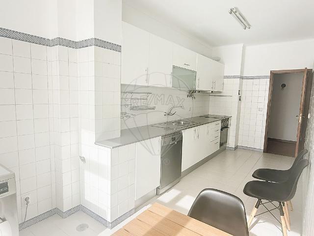 Apartamento alugar em Coimbrã, Coimbra