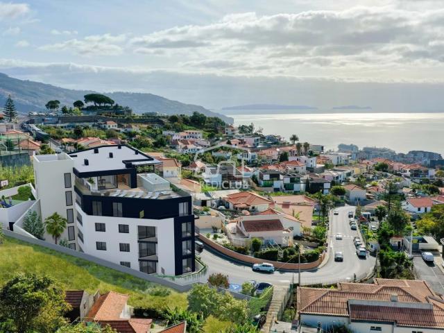 Prédio venda em Funchal, Casas Próximas Prédio venda em Funchal, Casas Próximas