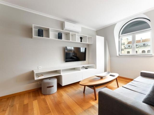 Apartamento venda em Lisboa, Madalena