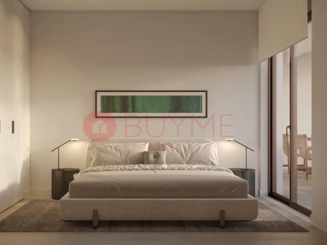 Apartamento venda em Prego, Tavira