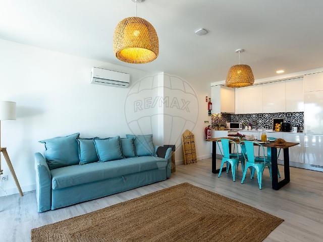 Apartamento alugar em Santo Isidoro, Mafra