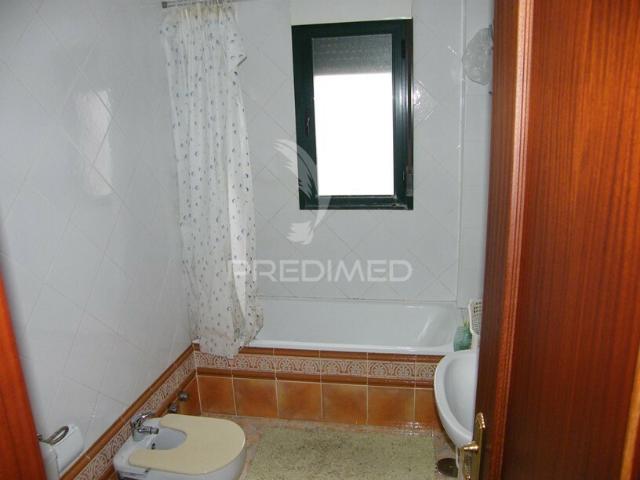 Apartamento alugar em Portalegre