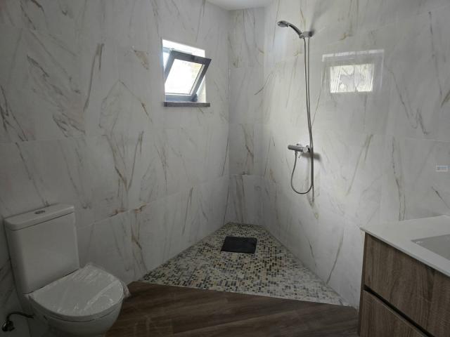 Apartamento venda em Portalegre