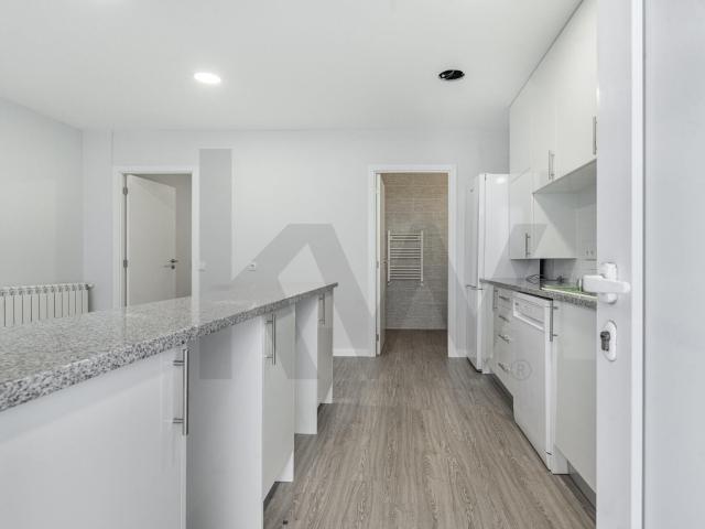Apartamento venda em Arga De Baixo, Viana Do Castelo