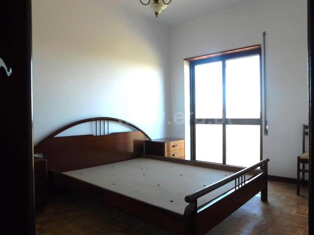 Apartamento venda em Torrozelo e Folhadosa, Seia
