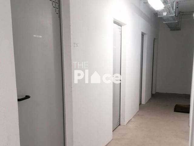 Apartamento venda em Seixal, Arrentela